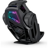 ASUS AeroActive Cooler X, Luftkühler schwarz, für ROG Phone 8, ROG Phone 8 Pro und ROG Phone 8 Pro Edition