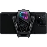 ASUS AeroActive Cooler X, Luftkühler schwarz, für ROG Phone 8, ROG Phone 8 Pro und ROG Phone 8 Pro Edition