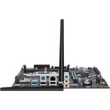 ASUS PRIME H810M-A WIFI, Mainboard 