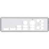 ASUS PRIME H810M-A WIFI, Mainboard 