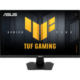 ASUS TUF Gaming VG27AQME5F, Gaming-Monitor 68.5 cm (27 Zoll), schwarz, QHD, Fast-IPS, HDMI, DP, TUF Gaming A.I.-Technologie, 255Hz Panel