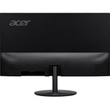 Acer SA322QAbi, LED-Monitor 80 cm (31.5 Zoll), schwarz, FullHD, IPS, HDMI, VGA