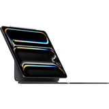 Apple iPad Pro 11" (512 GB) DEP, Tablet-PC schwarz, M5 / 2025 / 5G