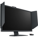 ZOWIE XL2566K, Gaming-Monitor