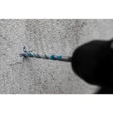 Bosch EXPERT CYL-9 MultiConstruction Bohrer, Ø 12mm Arbeitslänge 200mm