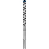 Bosch Professional EXPERT Hammerbohrer SDS-max-8X, Ø 25mm Arbeitslänge 200mm