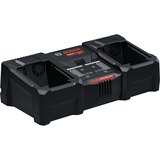 Bosch Professional Ladegerät EXAL18V2-320 Boxed