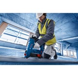 Bosch Professional Rundkopf-Streifennagel NB-19, 1.000 Betonnägel 19mm, für Akku-Betonnagler GNB 18V-38 Professional