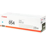 Canon Toner cyan 54 3023C002 