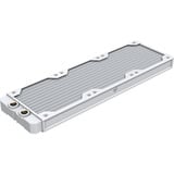 Corsair Hydro X-Serie XR5 360 mm V2, Radiator weiß