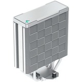 DeepCool AK400 WH, CPU-Kühler weiß