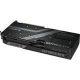 GIGABYTE GeForce RTX 5080 WINDFORCE OC V2 SFF 16G, Grafikkarte DLSS 5, 3x DisplayPort, 1x HDMI 2.1
