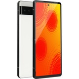Google Pixel 6a 128GB, Handy Chalk, Android 12, 6 GB DDR5