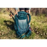 Gregory PARAGON 40 , Rucksack schwarz, 40 Liter, Größe M/L