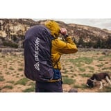 Gregory PARAGON 40 , Rucksack schwarz, 40 Liter, Größe M/L