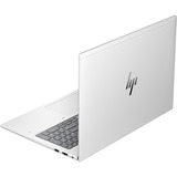 HP EliteBook 660 G11 (9C0G9EA), Notebook Intel® Core™ Ultra 5 125U, Intel® Graphics, 8 GB DDR5, 256 GB (256 GB SSD), Windows 11 Pro 64-Bit