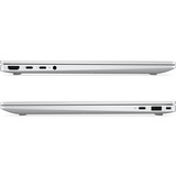 HP EliteBook X G2i (DL9Y9ET), Notebook silber, Intel® Core™ Ultra 5 325, Intel® Graphics, 32 GB LPDDR5X, 512 GB (512 GB SSD), Windows 11 Pro