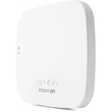 Hewlett Packard Enterprise Aruba Instant On AP11 (EU) , Access Point 