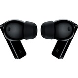 Huawei FreeBuds Pro, Headset schwarz