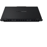 Lenovo Legion 5 15IRX10 (83LY00ERGE), Gaming-Notebook schwarz, Intel® Core™ i9-14900HX, NVIDIA GeForce RTX 5070, 32 GB DDR5, 1 TB (1 TB SSD), Windows 11 Home