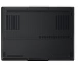 Lenovo Legion 5 15IRX10 (83LY00ERGE), Gaming-Notebook schwarz, Intel® Core™ i9-14900HX, NVIDIA GeForce RTX 5070, 32 GB DDR5, 1 TB (1 TB SSD), Windows 11 Home