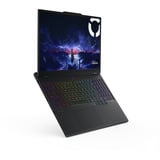 Lenovo Legion 5 15IRX10 (83LY00ERGE), Gaming-Notebook schwarz, Intel® Core™ i9-14900HX, NVIDIA GeForce RTX 5070, 32 GB DDR5, 1 TB (1 TB SSD), Windows 11 Home