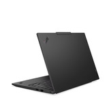 Lenovo ThinkPad E14 G8 AMD (21Y2006YGE), Notebook schwarz, AMD Ryzen AI 5 330, AMD Radeon 820M, 32 GB DDR5, 1 TB (1 TB SSD), Windows 11 Pro