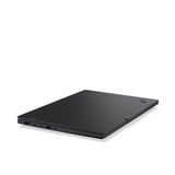 Lenovo ThinkPad E14 G8 AMD (21Y2006YGE), Notebook schwarz, AMD Ryzen AI 5 330, AMD Radeon 820M, 32 GB DDR5, 1 TB (1 TB SSD), Windows 11 Pro
