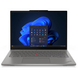 Lenovo ThinkPad L13 2-in-1 G6 (21R7000KGE), Notebook Intel® Core™ Ultra 7 255U, Intel® Graphics, 32 GB LPDDR5X, 512 GB (512 GB SSD), Windows 11 Pro