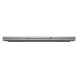 Lenovo ThinkPad L13 2-in-1 G6 (21R7000KGE), Notebook Intel® Core™ Ultra 7 255U, Intel® Graphics, 32 GB LPDDR5X, 512 GB (512 GB SSD), Windows 11 Pro