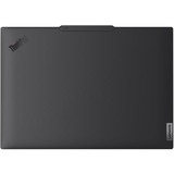 Lenovo ThinkPad P14s AMD G6 (21QL006QGE), Notebook schwarz, AMD Ryzen AI 7 PRO 350, AMD Radeon 860M, 48.0009765625 GB DDR5, 1 TB (1 TB SSD), Windows 11 Pro