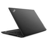 Lenovo ThinkPad P14s G4 (21K50003GE), Notebook schwarz, Windows 11 Pro 64-Bit, 35.6 cm (14 Zoll), 1 TB SSD