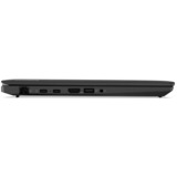 Lenovo ThinkPad P14s G4 (21K50003GE), Notebook schwarz, Windows 11 Pro 64-Bit, 35.6 cm (14 Zoll), 1 TB SSD