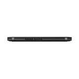 Lenovo ThinkPad X13 G5 (21LU000MGE), Notebook schwarz, Intel® Core™ Ultra 5 125U, Intel® Graphics, 16 GB LPDDR5X, 512 GB (512 GB SSD), Windows 11 Pro 64-Bit