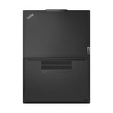 Lenovo ThinkPad X13 G5 (21LU000MGE), Notebook schwarz, Intel® Core™ Ultra 5 125U, Intel® Graphics, 16 GB LPDDR5X, 512 GB (512 GB SSD), Windows 11 Pro 64-Bit