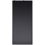 Lenovo ThinkStation P4 (30KN003FGE), PC-System schwarz, Windows 11 Pro