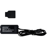 Lian Li UNI FAN SL-INF 120 Wireless, Gehäuselüfter schwarz, 3er Pack inkl. Controller, Reverse, 120 mm