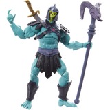 Mattel Masters of the Universe Masterverse Skeletor, Spielfigur 