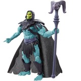 Mattel Masters of the Universe Masterverse Skeletor, Spielfigur 