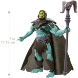 Mattel Masters of the Universe Masterverse Skeletor, Spielfigur 