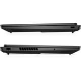 OMEN 17-db1071ng, Gaming-Notebook schwarz, AMD Ryzen AI 7 350, NVIDIA GeForce RTX 5050, 16 GB DDR5, 1 TB (1 TB SSD), Windows 11 Home