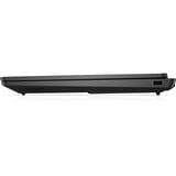 OMEN 17-db1071ng, Gaming-Notebook schwarz, AMD Ryzen AI 7 350, NVIDIA GeForce RTX 5050, 16 GB DDR5, 1 TB (1 TB SSD), Windows 11 Home