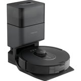 Roborock Q5 Max+, Saugroboter schwarz