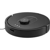 Roborock Q5 Max+, Saugroboter schwarz