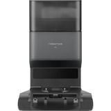 Roborock Q5 Max+, Saugroboter schwarz