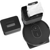 Roborock Q5 Max+, Saugroboter schwarz