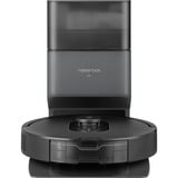 Roborock Q5 Max+, Saugroboter schwarz