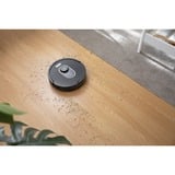 Roborock Q5 Max+, Saugroboter schwarz