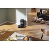 Roborock Q5 Max+, Saugroboter schwarz