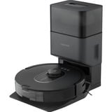Roborock Q5 Max+, Saugroboter schwarz